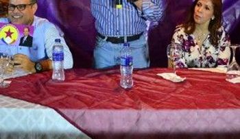 Reinaldo: PLD es organización mayores oportunidades ofrece a la juventud