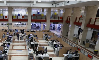 Inspectores de Hacienda piden «nacionalizar» la inspección