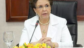 Marte de Barrios: fiscalización fomenta la transparencia y cumplimiento de leyes 