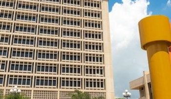 Banco Central: Remesas recibidas superaron los US$10,400 millones al cierre de 2021