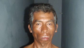 Actitud del Ministerio Público frente al caso del cura violador