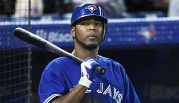 Edwin rechaza oferta de 80 millones de dólares de Toronto; pelotero busca contrato de 125