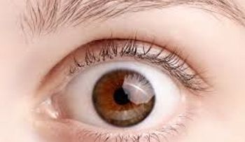 Los científicos traen mala noticia para las personas que tienen ojos marrones