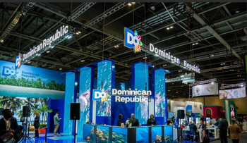 Banreservas promoverá inversiones en Londres