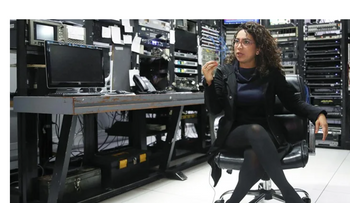 Perú enfrenta su peor momento para la prensa en el siglo XXI