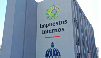 DGII recauda RD$2,986.7 millones por marbete 2025-2026