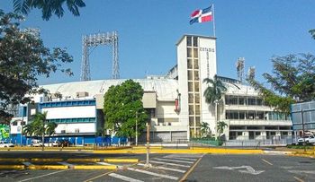Proyecto del Quisqueya  tendrá inversión de US$1.5 MM