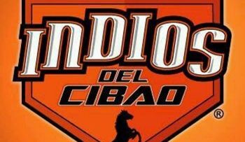 Gigantes del Cibao ahora serán los Indios del Cibao
