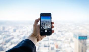 Instagram hace pruebas para lanzar una app de mensajes