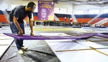 Comisión Política PLD investiga cancelaciones de peledeístas de Boca Chica tras reclamos