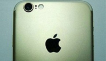  Se filtran las alegadas imágenes del IPhone 7