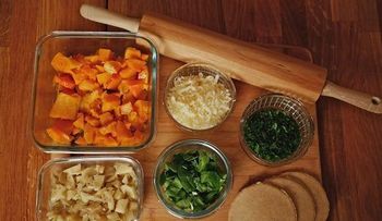 Desnutrición relacionada con la enfermedad