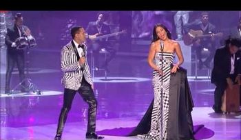  Bachata y opera, un palo, míralo aquí si te lo perdiste
