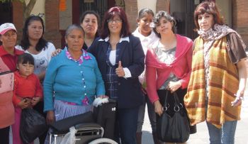 México decreta por primera vez una emergencia epidemiológica por la diabetes