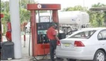 Combustibles tendrán rebajas de hasta RD$4.50; gas natural a su mismo precio  