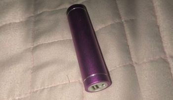 Un padre hace el ridículo tras cuestionar a su hija por tener un "vibrador"