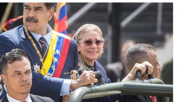 Venezuela y EE. UU. suman siete acercamientos