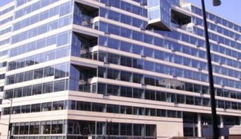 FMI: Economías de Latinoamérica se contraerán 0,5% en 2016