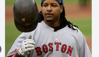 Una curiosa coincidencia salarial en la MLB