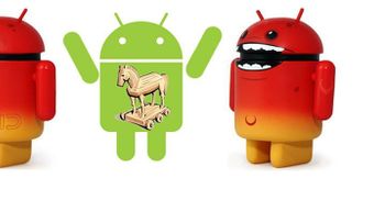 Malas noticias para usuarios del sistema operativo Android