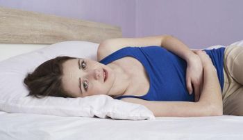  Cómo me entero si tengo infección urinaria y cuál es su diagnóstico 