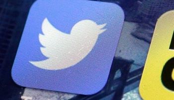 Twitter compra ZipDial para llegar a mercados emergentes