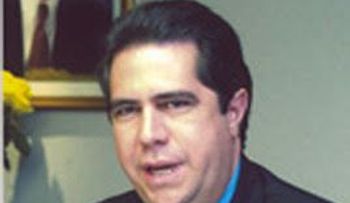 Javier García está de acuerdo con Leonel en que se gana con el mejor  