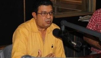 Congresistas advierten reelección provocaría crisis política y económica