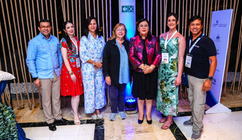 RD se consolida como centro regional de formación técnico profesional