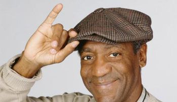 Bill Cosby sedabas mujeres con quienes quería sexo