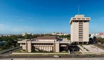 Banco Central de la RD dice inflación en septiembre fue de 0.64%