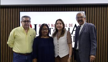 Analizan exhumación de expedicionarios de Junio de 1959