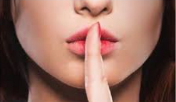 "El ladrón juzga por su condición", una frase que desnuda conductas