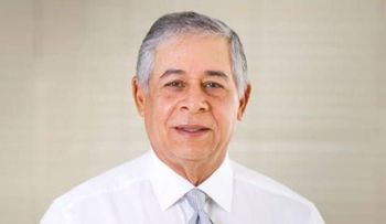 "Tengo la impresión que el PLD ha decidido su propia destrucción": Roberto Salcedo