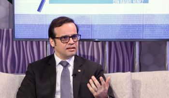 Medidas monetarias del Banco Central rebajarán el costo del dinero y dinamizarán economía 