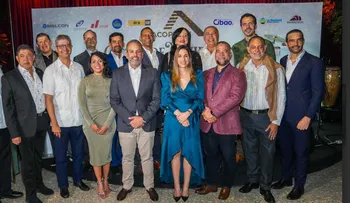 ACOPROVI destaca aportes y avances sector vivienda