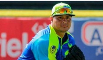 Gigantes del Cibao traen tres nuevos refuerzos