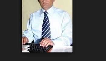 Gobernador del BCRD, Héctor Valdez Albizu ha hecho una labor encomiable 