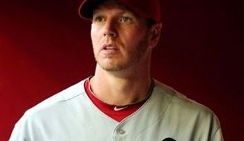 Halladay tenía morfina en su cuerpo el día accidente