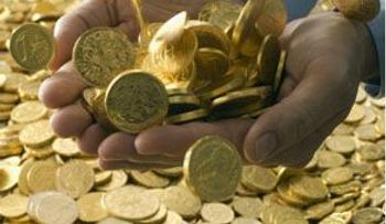 Cuatro claves para vivir desde la abundancia ilimitada