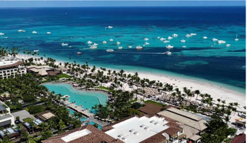 Crédito al turismo crece 67 % en cinco años