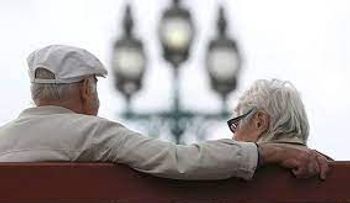 ¿A qué edad encontraremos el amor de nuestra vida?