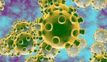RD confirma vigila por coronavirus, a tres rumanos y un dominicano 