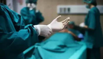 Trasplantan con éxito un corazón que había dejado de latir 20 minutos. Primer caso en la historia