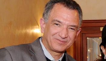 La orden de arrestar a Juan Bosch: A 53 años del golpe de Estado