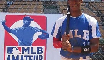 El draft mundial se enredo en su propia telaraña