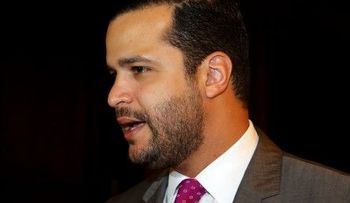 Vicepresidente CONEP valora visitas sorpresa y voluntad dialogante de Danilo 
