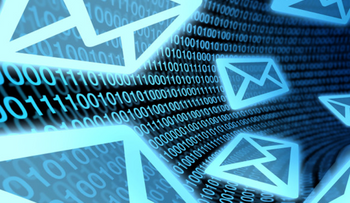 Cuatro alternativas que intentaron matar al email