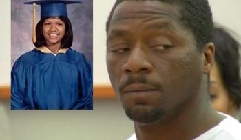 18 años después descubren al asesino de una niña dominicana en El Bronx 