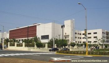 Senado designa comisión para investigar  venta acciones canal 7 y 21                                                     